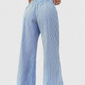 Sophie™ | Pantalon