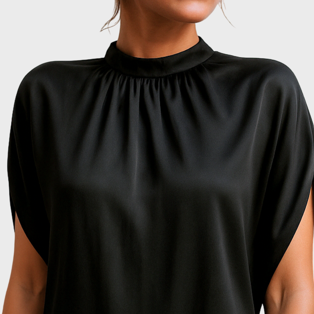 Trudy™ | Robe élégante et flatteuse