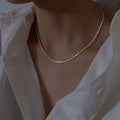 Collier | Lumière d'Étoile
