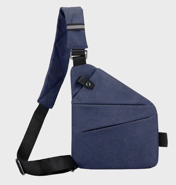 Safesling | Anti-theft bag