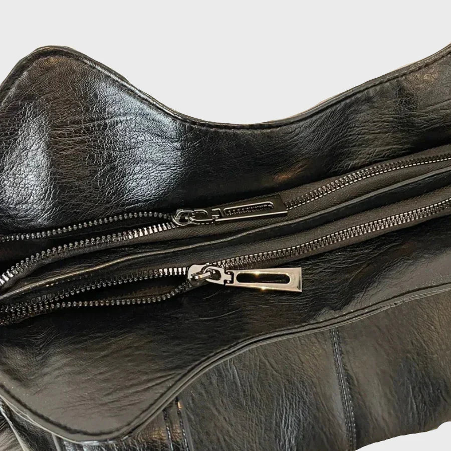 Dakota | Sac À Bandoulière