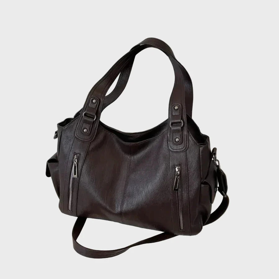 Dakota | Sac À Bandoulière