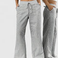 Sophie™ | Pantalon