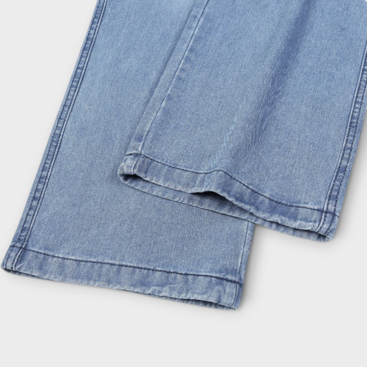 Marem – Pantalon baggy femme