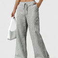 Sophie™ | Pantalon