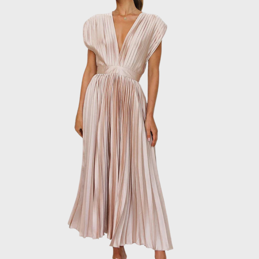 Gloria | Robe Femme Premium