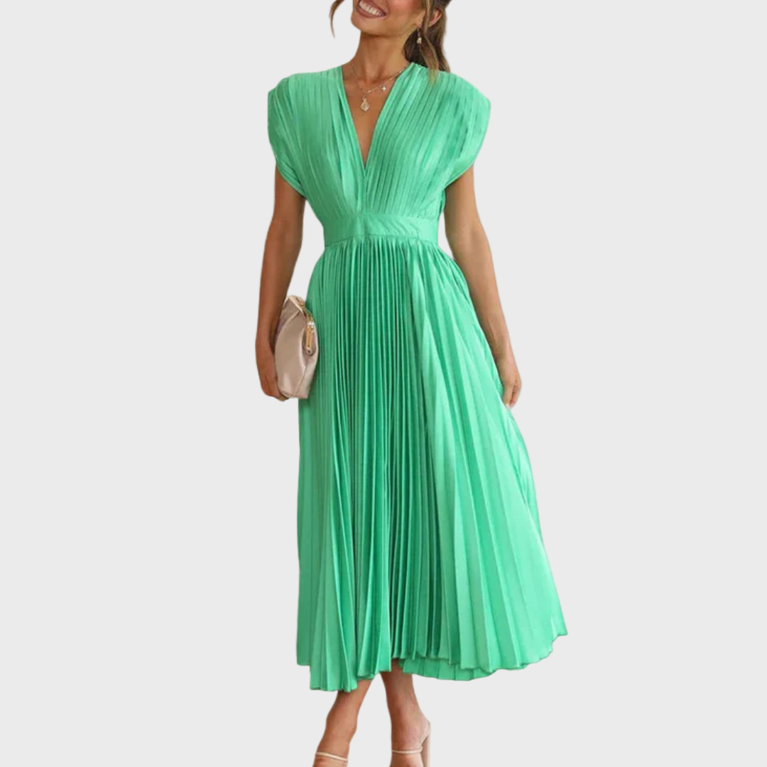 Gloria | Robe Femme Premium