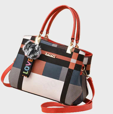 2024 | Sac chic polyvalent