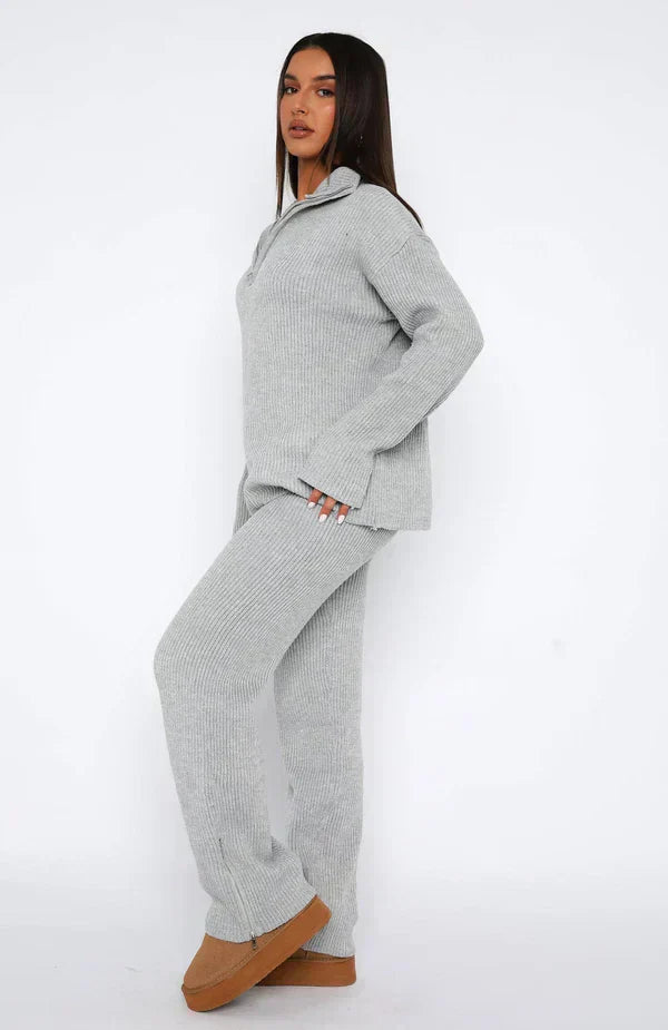 Arvia - Ensemble de Loungewear