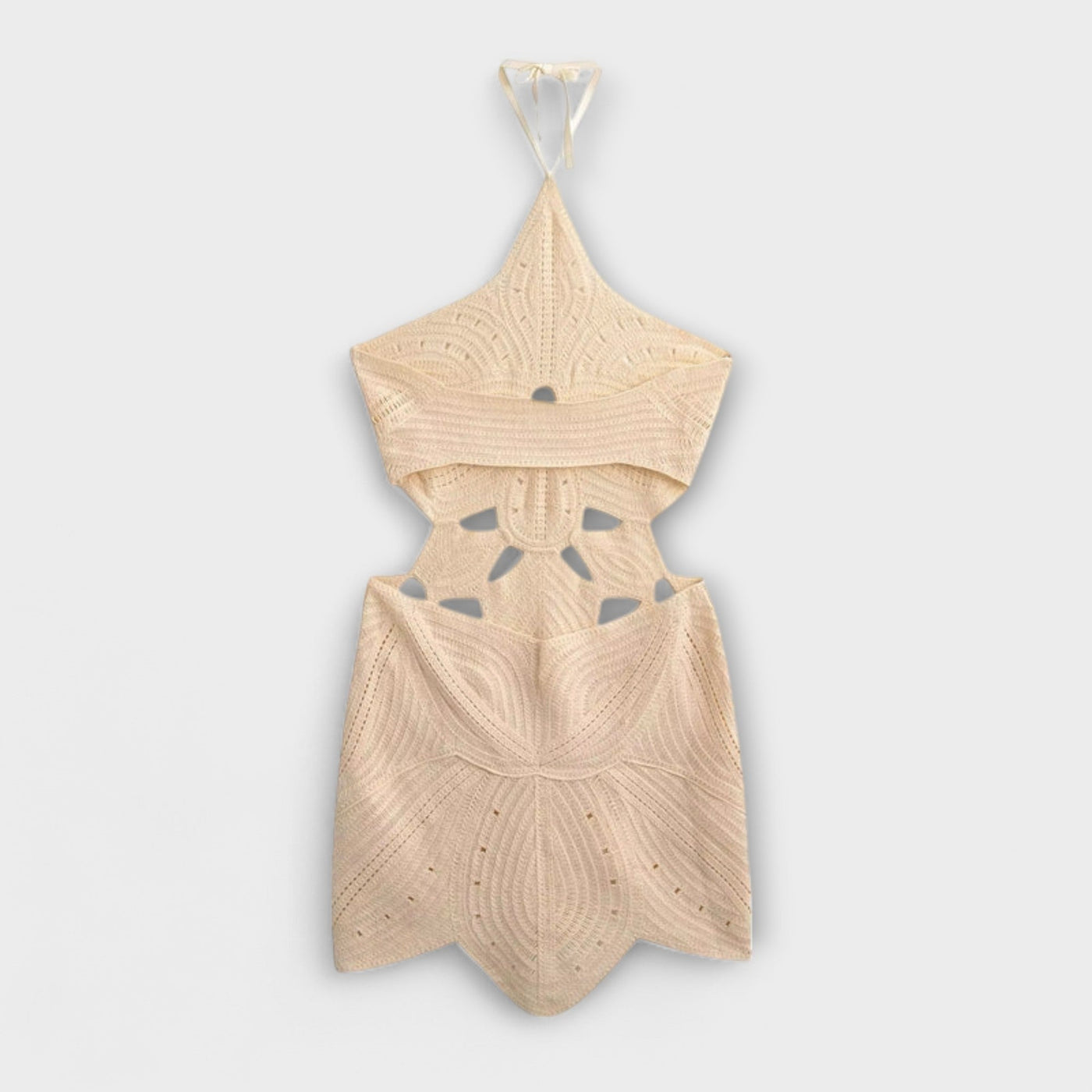 Ranyra - Robe Élégante