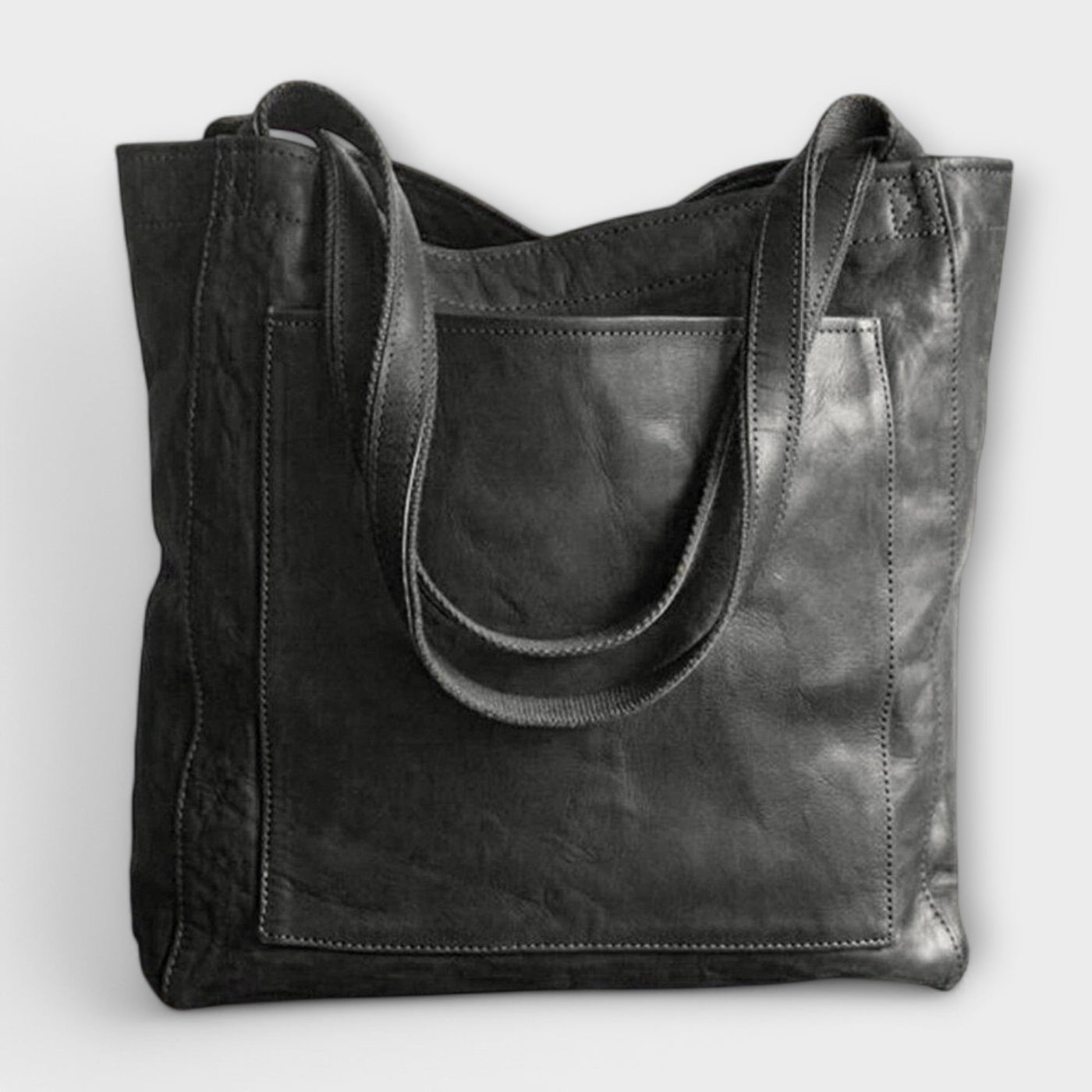 Maison | Sac bandoulière