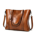 Donna | Sac En Cuir
