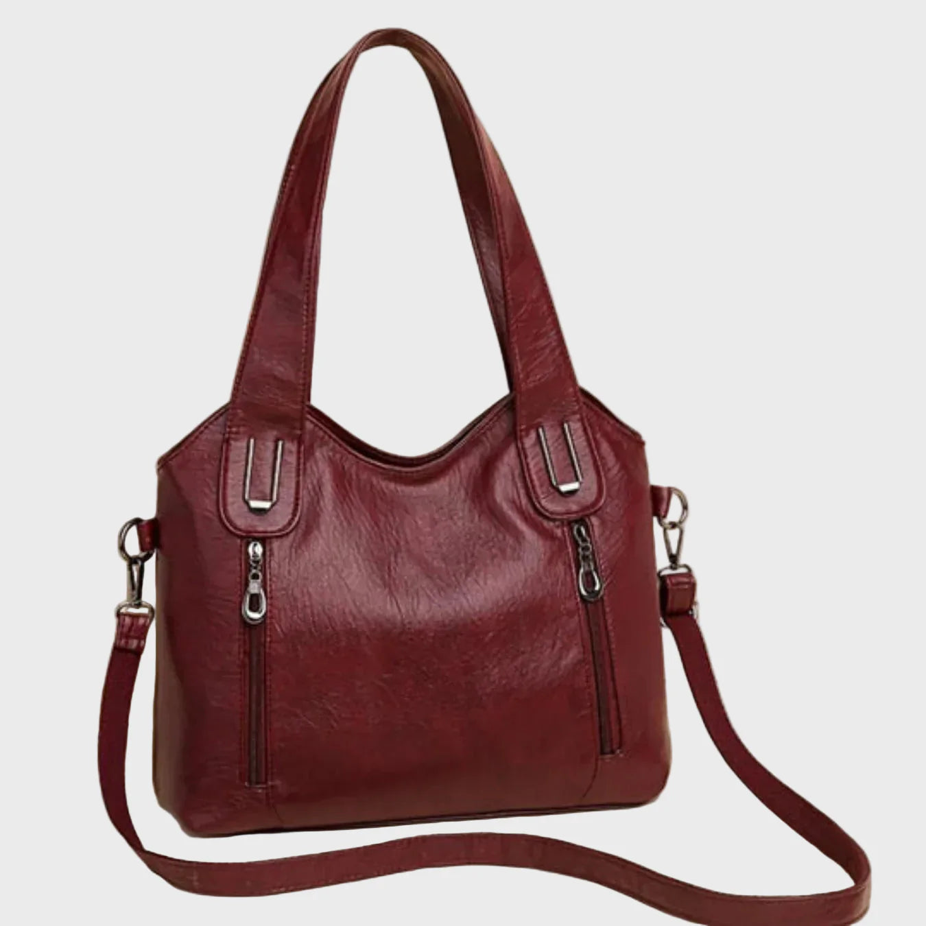 Emma | Sac Fourre-tout Rétro