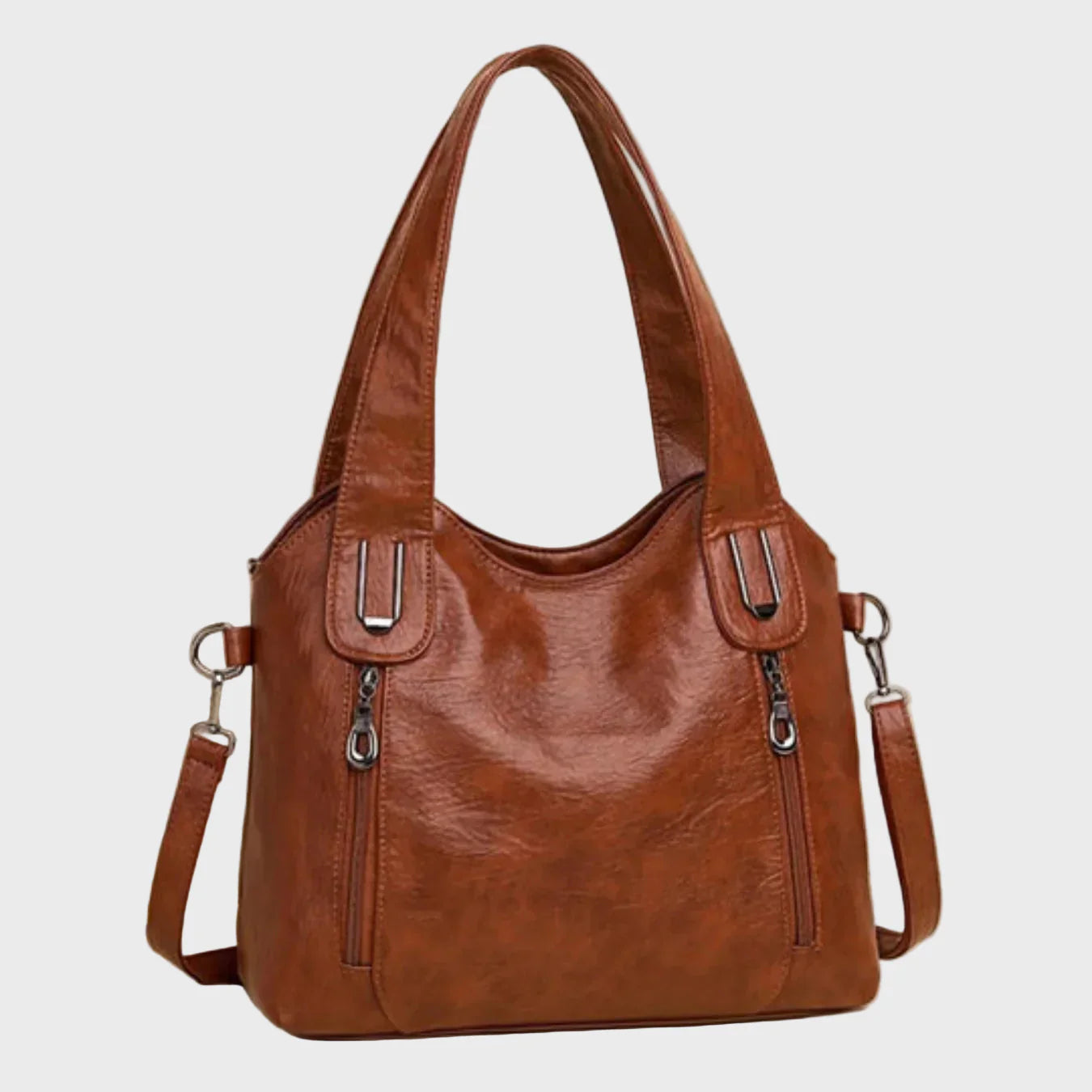 Emma | Sac Fourre-tout Rétro