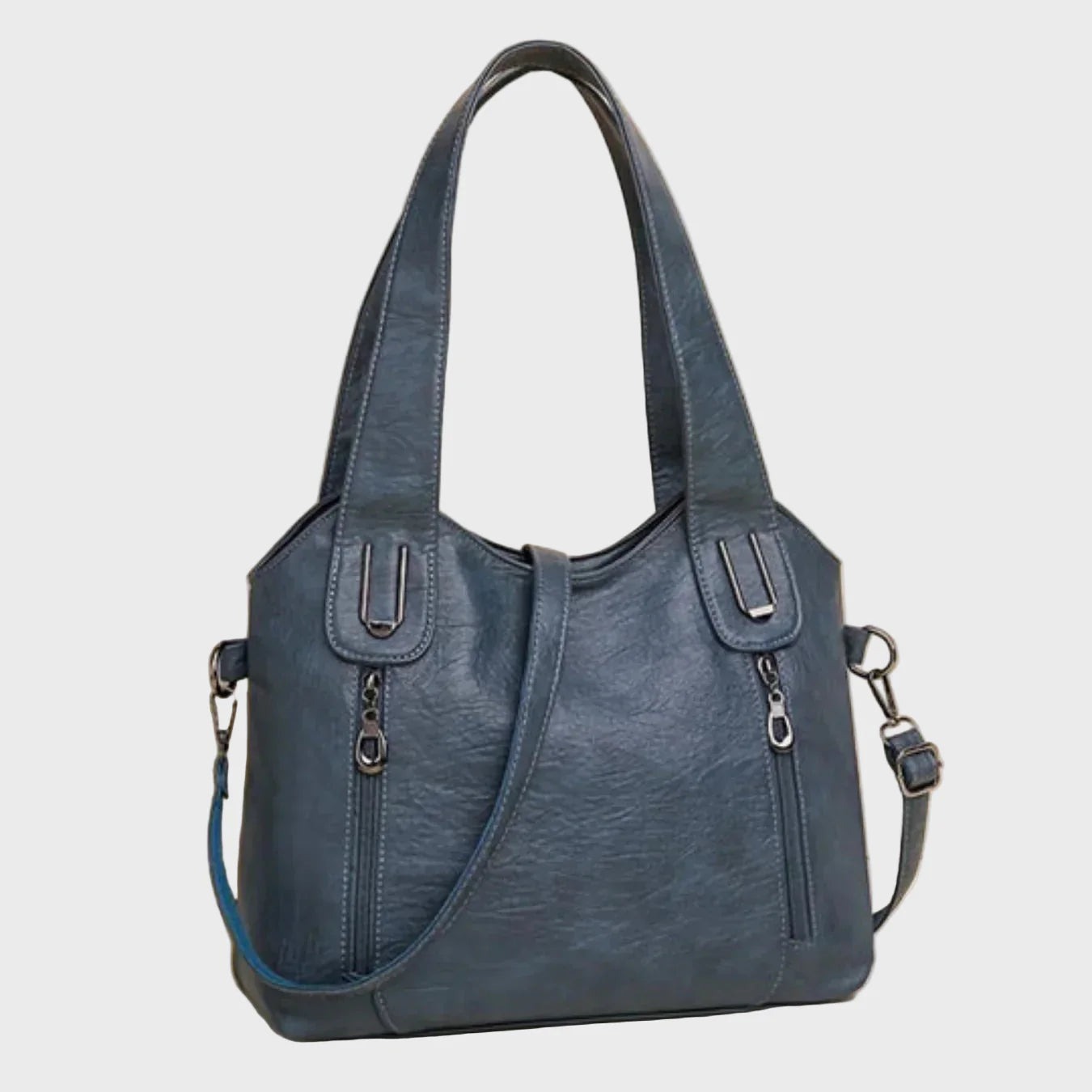 Emma | Sac Fourre-tout Rétro