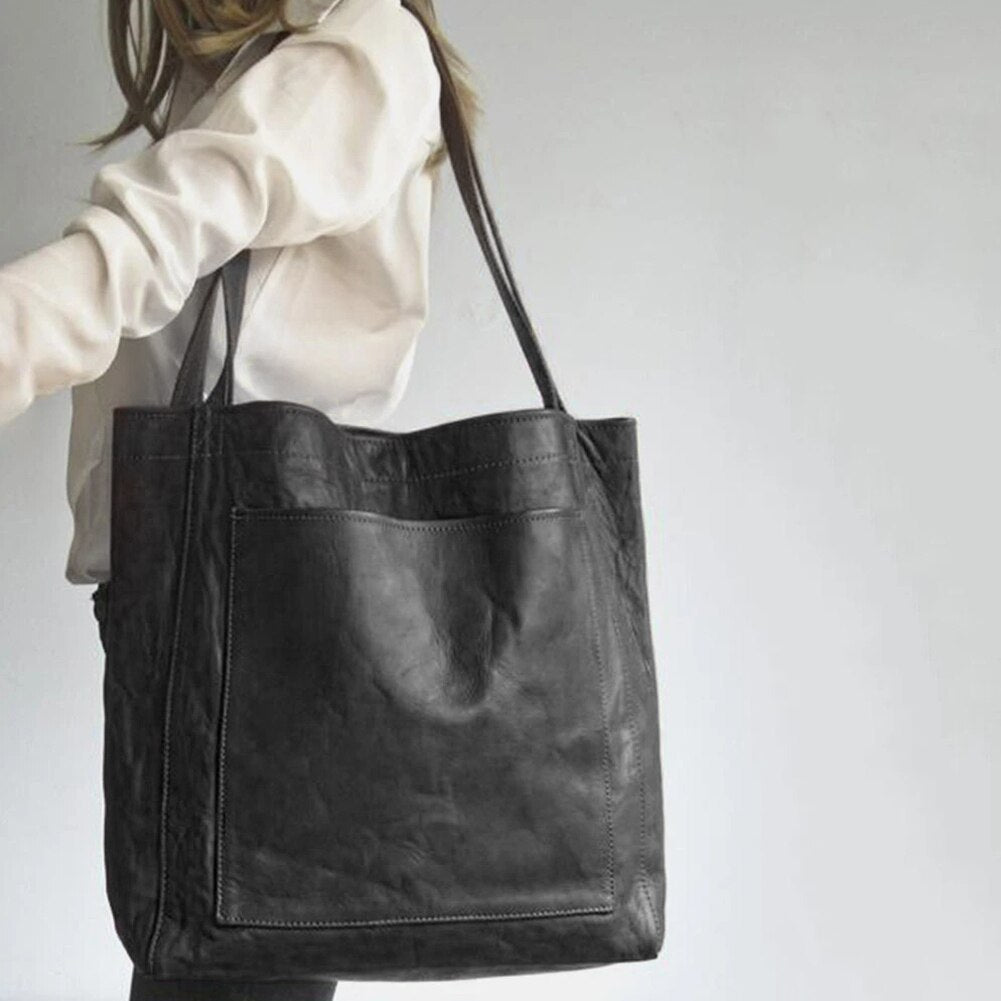 Maison | Sac bandoulière