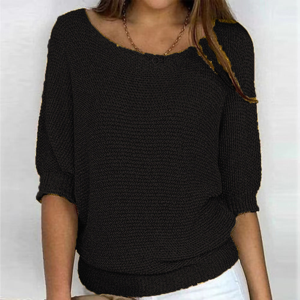Linda™ | Pull Confort