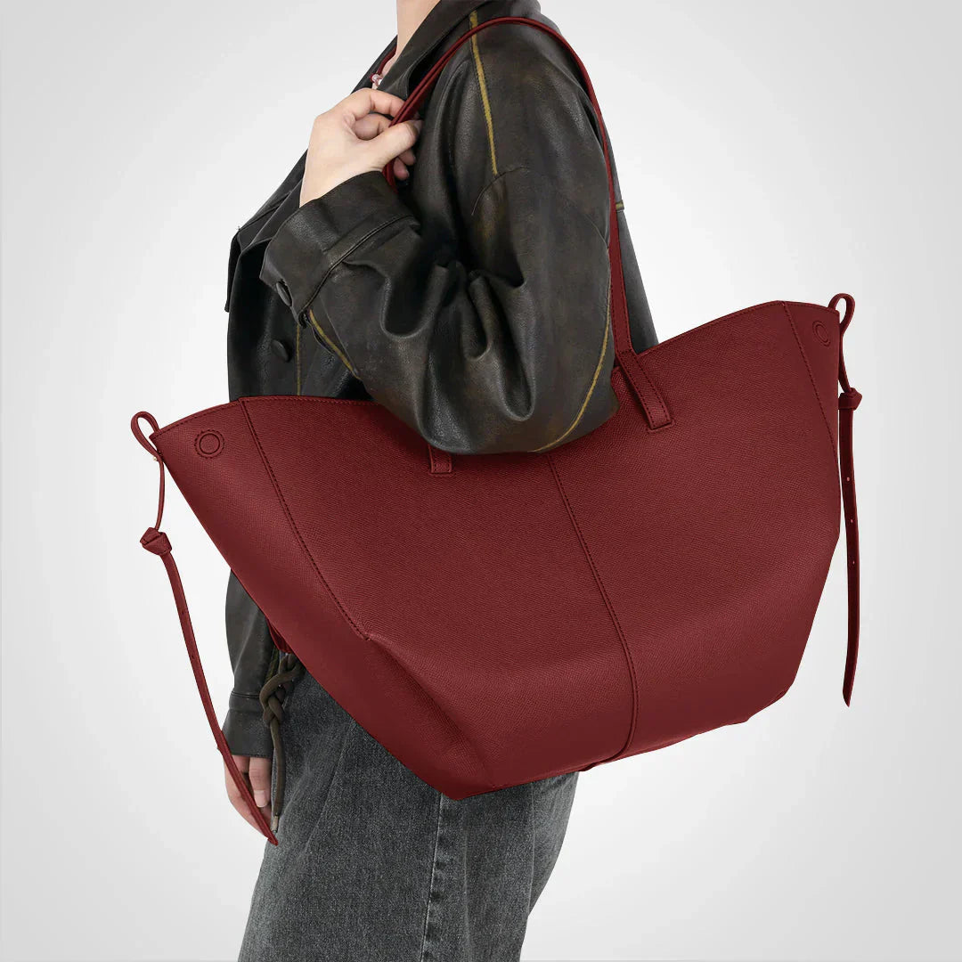 Senna | Sac bandoulière