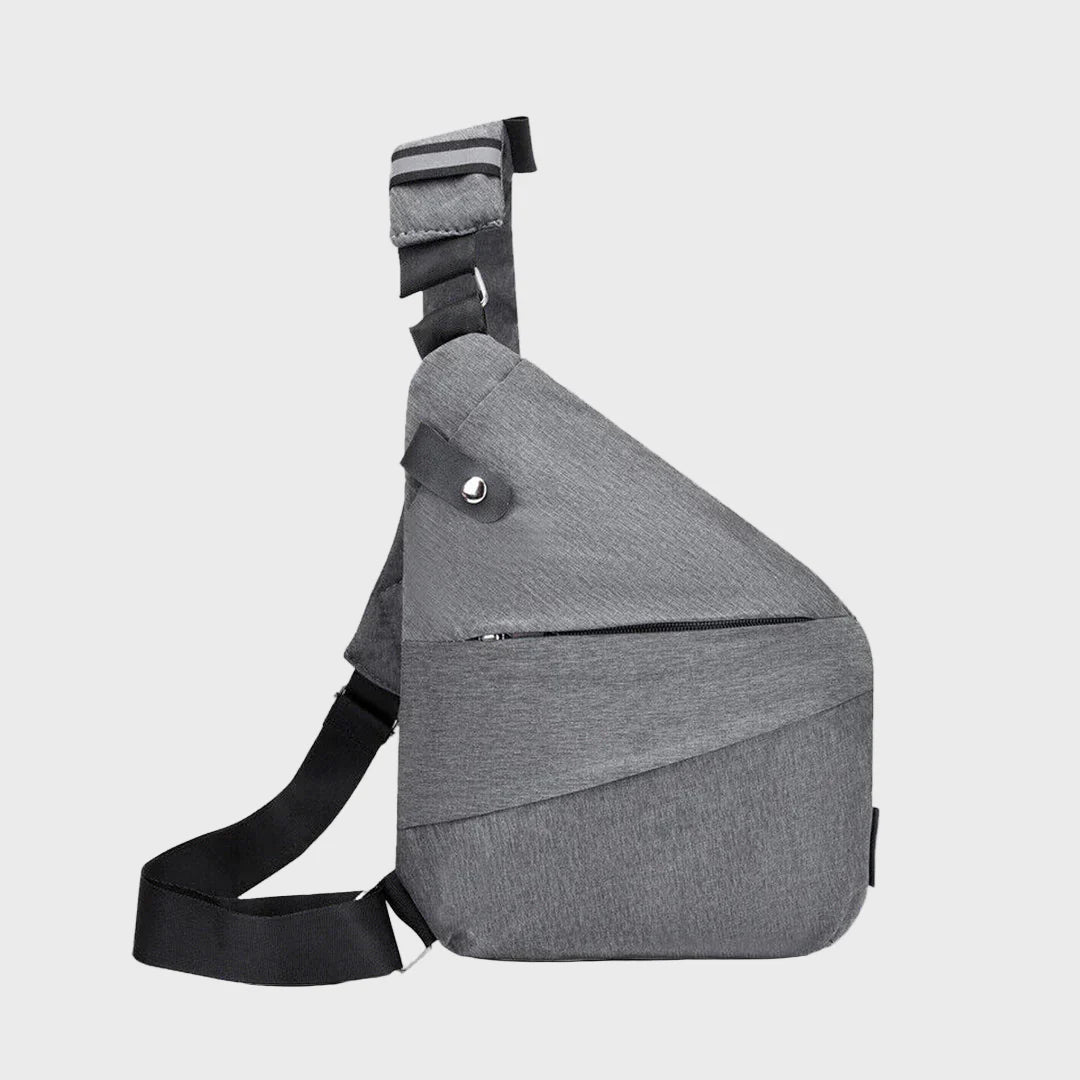 Safesling | Anti-theft bag