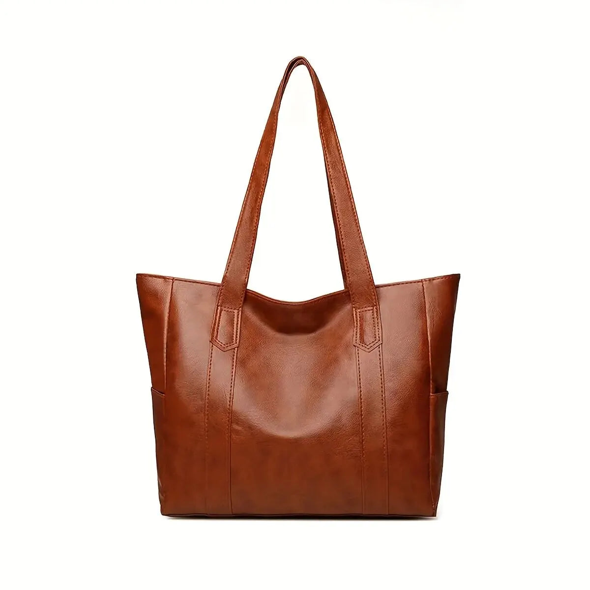 Ayla | Sac En Cuir