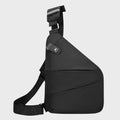 Safesling | Anti-theft bag