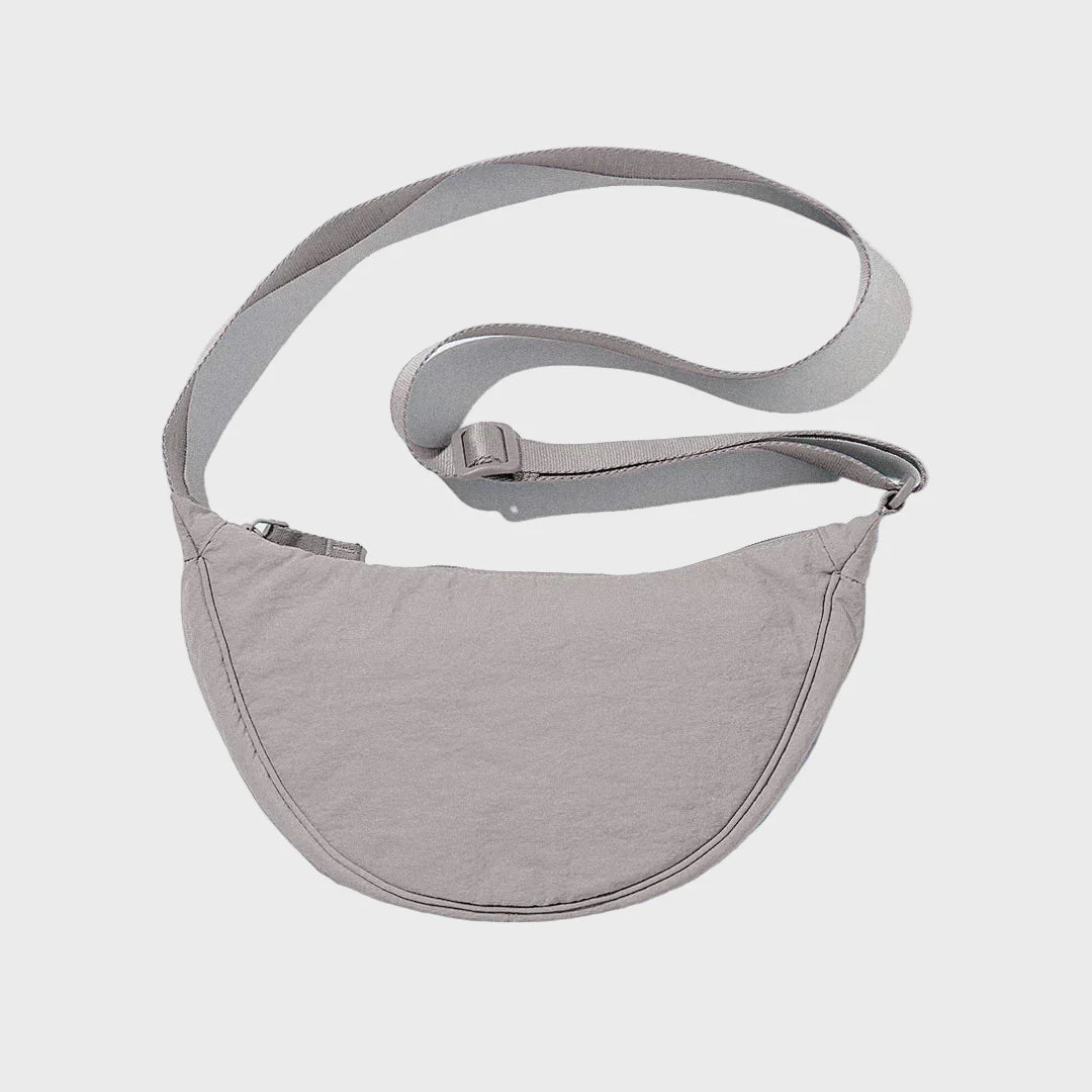 Urbannylon | Sac bandoulière