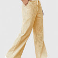 Sophie™ | Pantalon