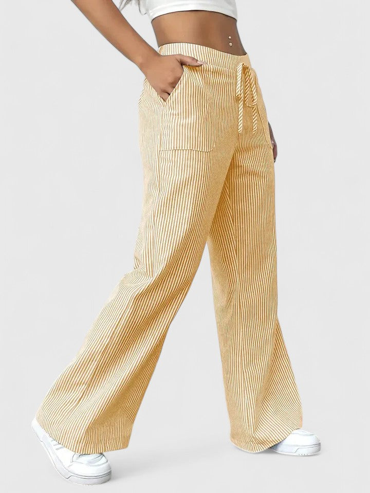 Sophie™ | Pantalon