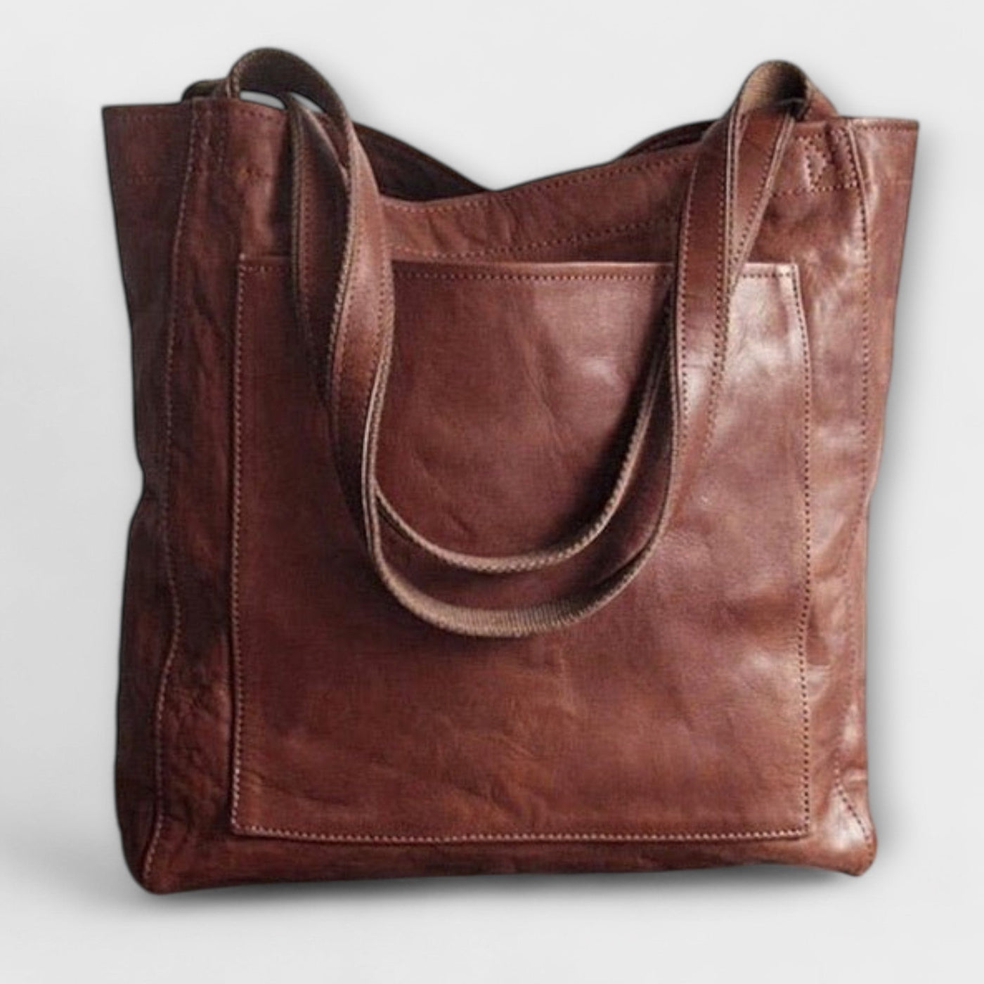 Maison | Sac bandoulière