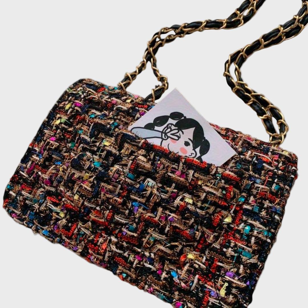 Maison | Sac bandoulière