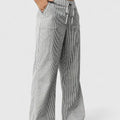 Sophie™ | Pantalon