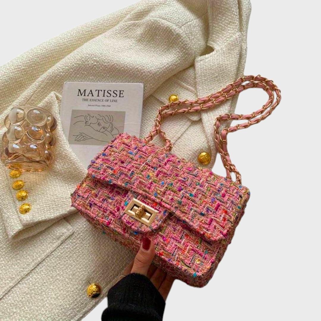 Maison | Sac bandoulière