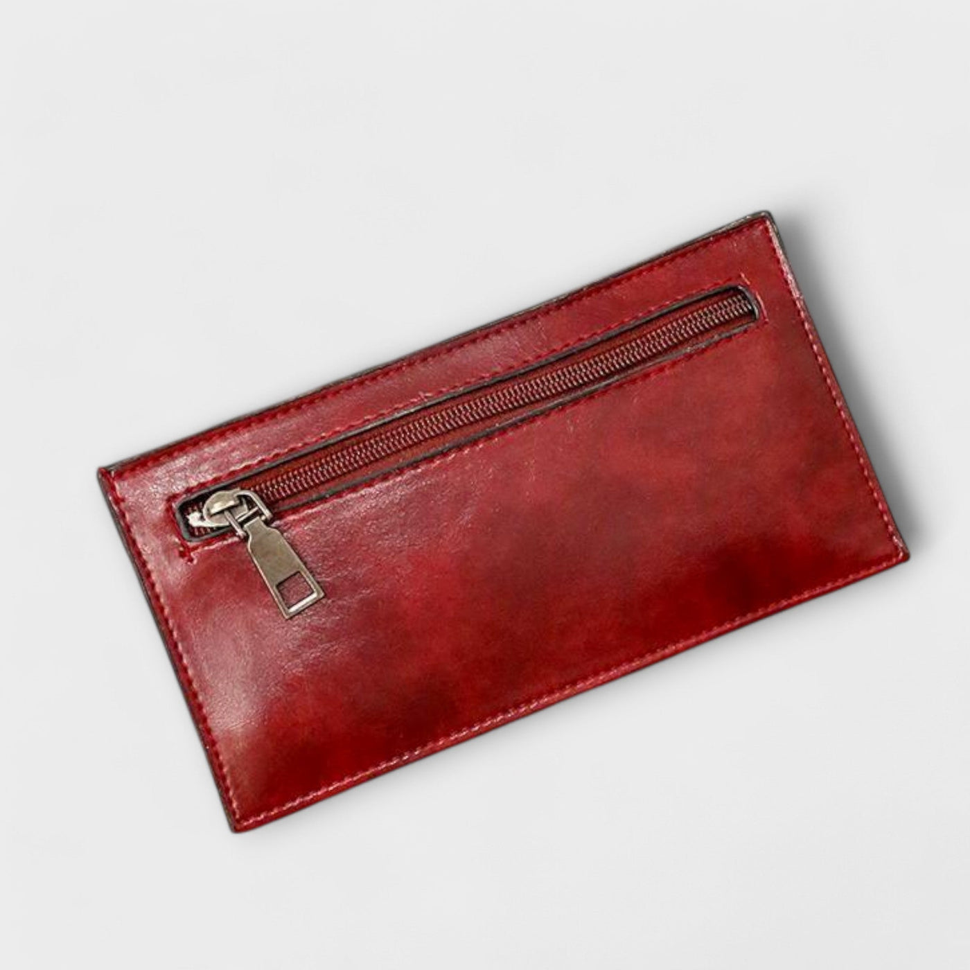 Maison | Set 4 sacs vintage