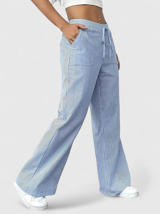 Sophie™ | Pantalon