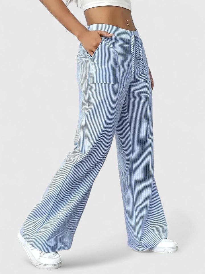 Sophie™ | Pantalon