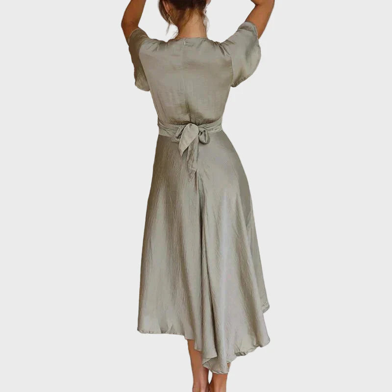 Celestine | Robe de soirée