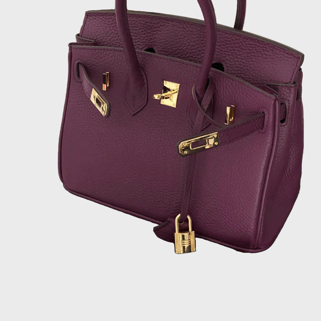 Alessandra | Sac Élégant