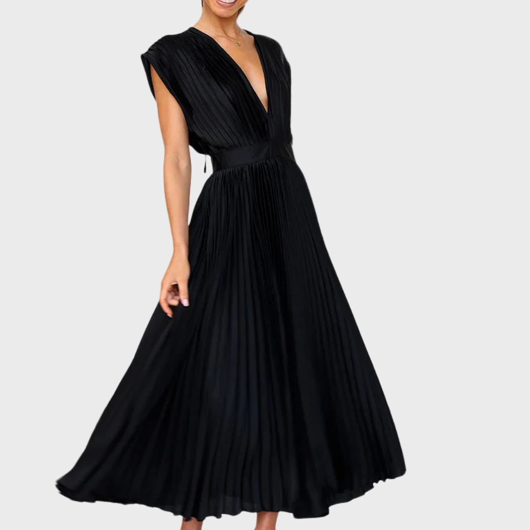 Gloria | Robe Femme Premium