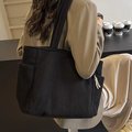 Tilda™ | Sac à Main Ridé avec Détail Cordon Stylé, Spacieux, Indispensable