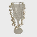 Collier de Perles Enchanteur