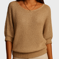 Linda™ | Pull Confort