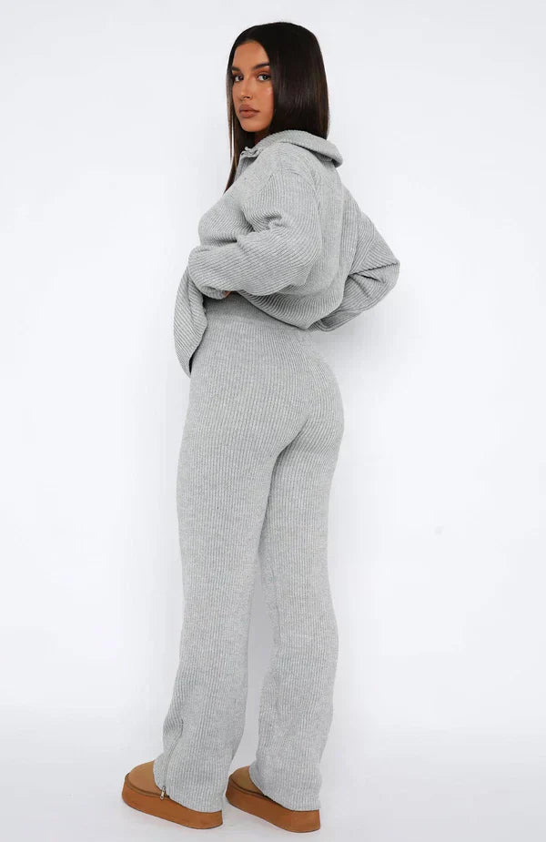 Arvia - Ensemble de Loungewear