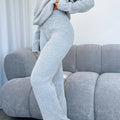 Arvia - Ensemble de Loungewear