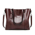 Donna | Sac En Cuir