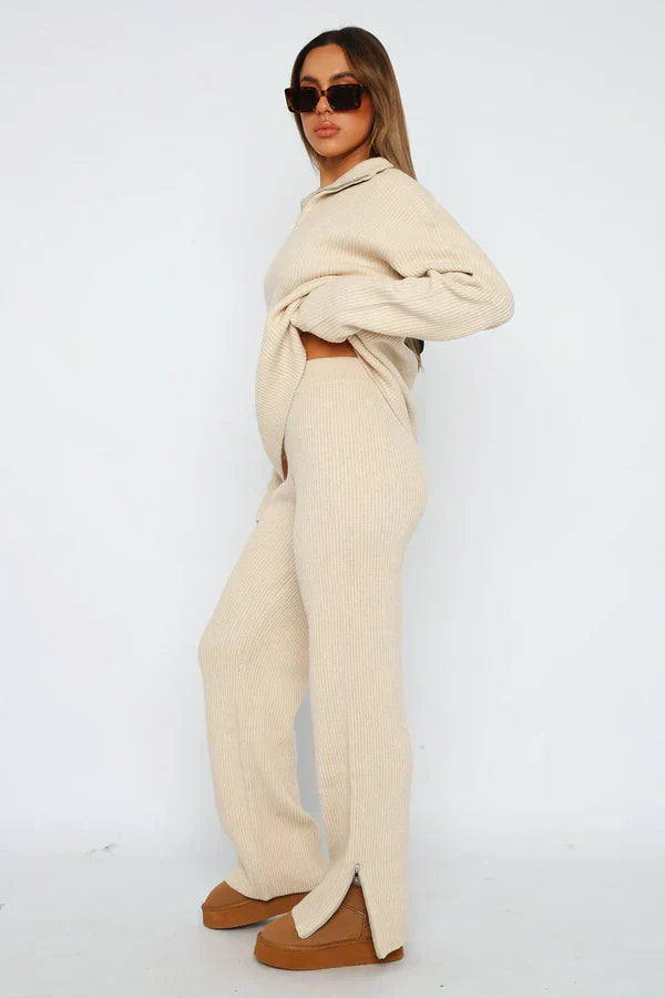 Arvia - Ensemble de Loungewear