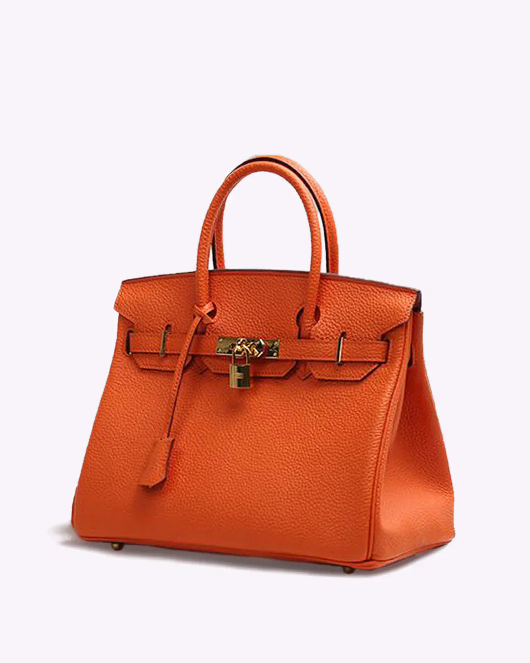 Alessandra | Sac Élégant
