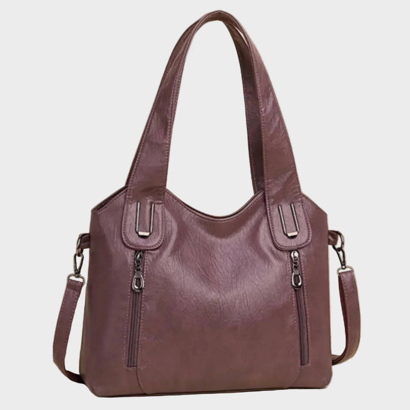 Emma | Sac Fourre-tout Rétro