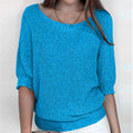 Linda™ | Pull Confort