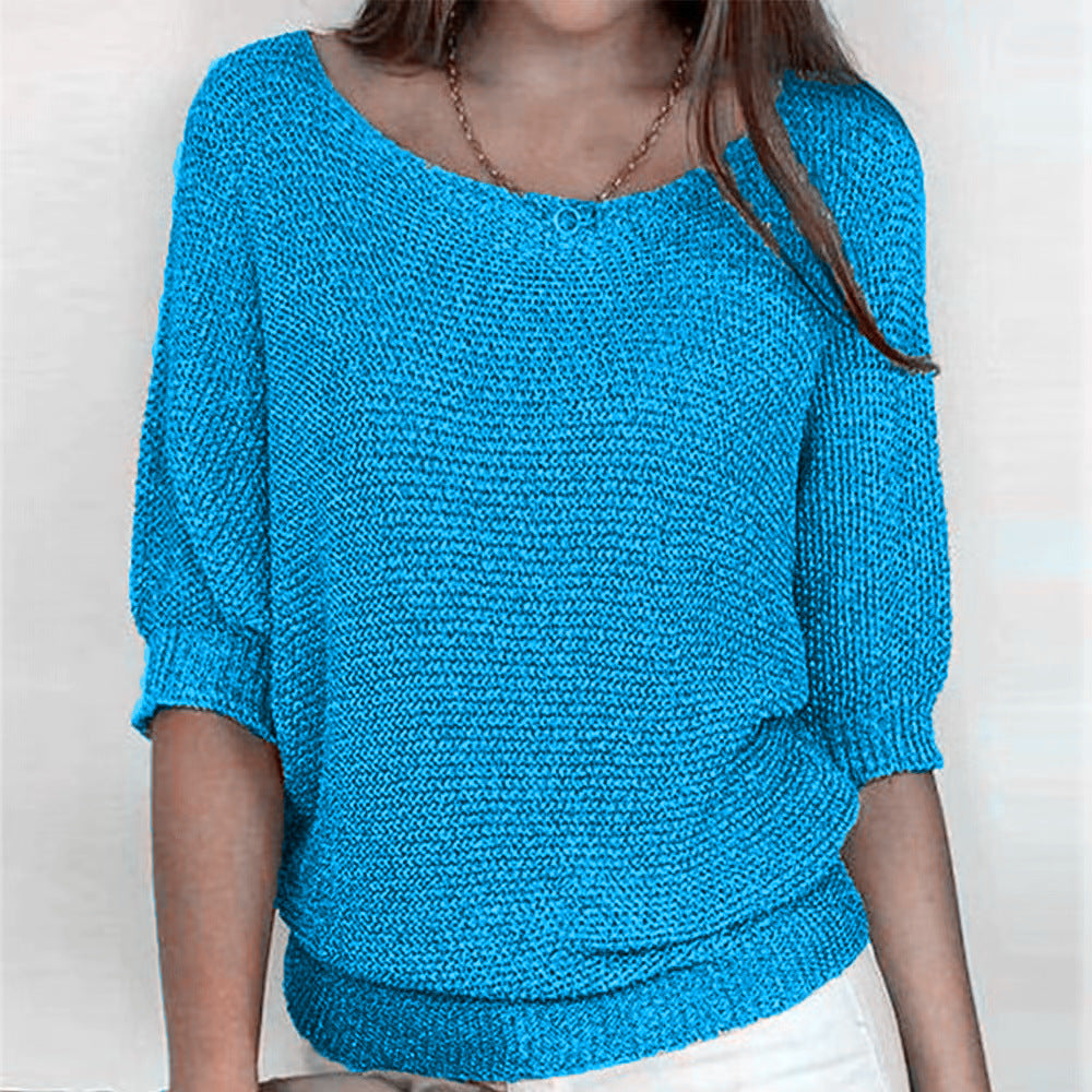 Linda™ | Pull Confort