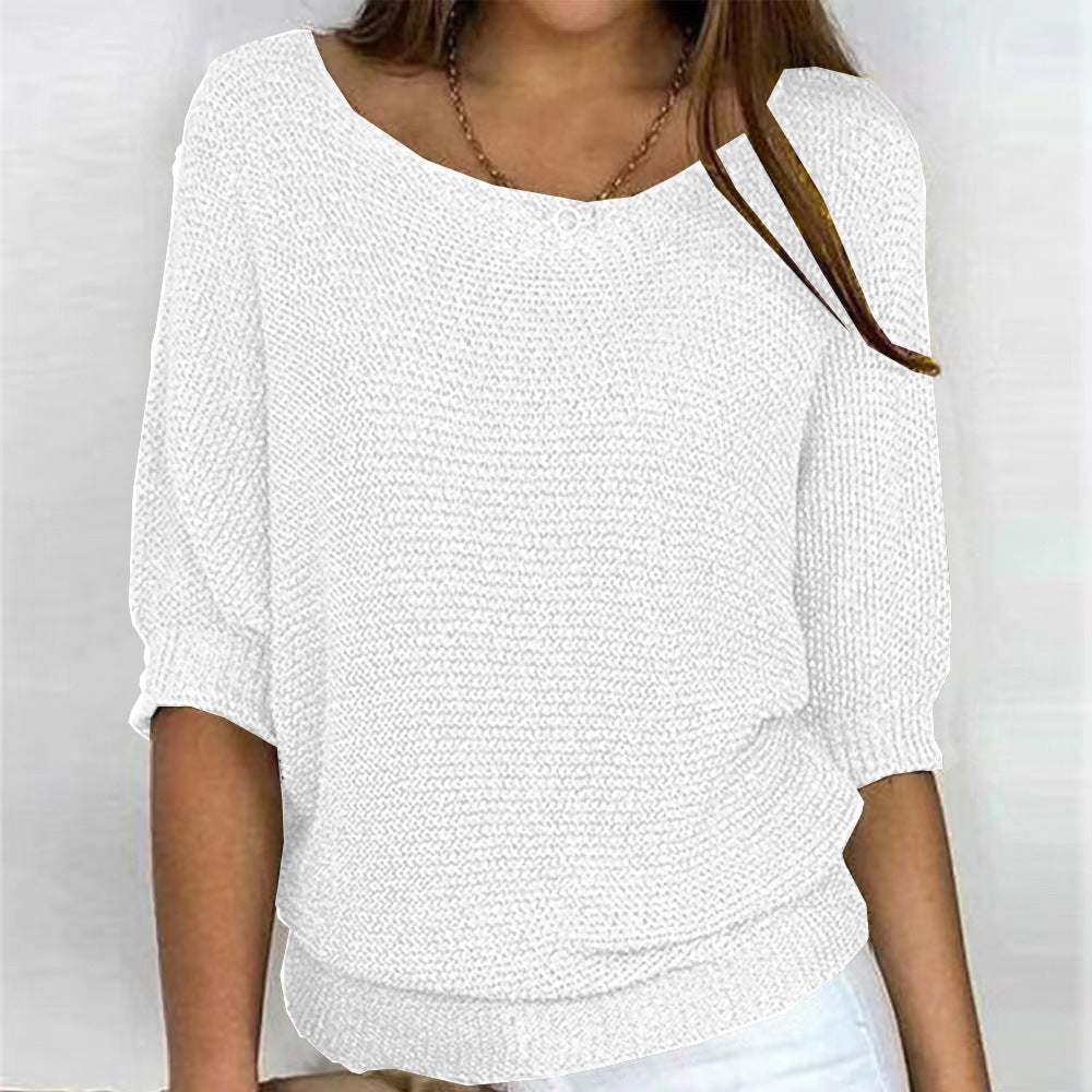 Linda™ | Pull Confort